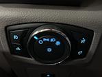 2017 Ford F-150 SuperCrew Cab 4x4 Pickup for sale #HKC72979 - photo 16