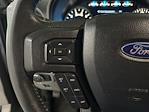2017 Ford F-150 SuperCrew Cab 4x4 Pickup for sale #HKC72979 - photo 18