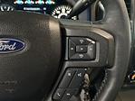 2017 Ford F-150 SuperCrew Cab 4x4 Pickup for sale #HKC72979 - photo 19