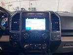 2017 Ford F-150 SuperCrew Cab 4x4 Pickup for sale #HKC72979 - photo 20