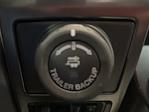 2017 Ford F-150 SuperCrew Cab 4x4 Pickup for sale #HKC72979 - photo 22