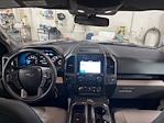 2017 Ford F-150 SuperCrew Cab 4x4 Pickup for sale #HKC72979 - photo 23