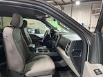 2017 Ford F-150 SuperCrew Cab 4x4 Pickup for sale #HKC72979 - photo 24