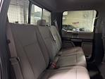 2017 Ford F-150 SuperCrew Cab 4x4 Pickup for sale #HKC72979 - photo 25