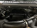 2017 Ford F-150 SuperCrew Cab 4x4 Pickup for sale #HKC72979 - photo 29