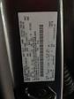 2017 Ford F-150 SuperCrew Cab 4x4 Pickup for sale #HKC72979 - photo 30