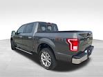 2017 Ford F-150 SuperCrew Cab 4x4 Pickup for sale #HKC72979 - photo 2