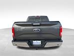 2017 Ford F-150 SuperCrew Cab 4x4 Pickup for sale #HKC72979 - photo 5