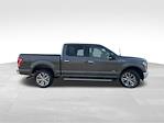 2017 Ford F-150 SuperCrew Cab 4x4 Pickup for sale #HKC72979 - photo 7