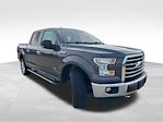 2017 Ford F-150 SuperCrew Cab 4x4 Pickup for sale #HKC72979 - photo 8