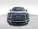 2017 Ford F-150 SuperCrew Cab 4x4 Pickup for sale #HKC72979 - photo 9