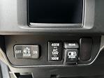 2017 Toyota Tacoma Double Cab 4WD Pickup for sale #HM050594 - photo 13