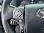 2017 Toyota Tacoma Double Cab 4WD Pickup for sale #HM050594 - photo 15
