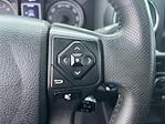 2017 Toyota Tacoma Double Cab 4WD Pickup for sale #HM050594 - photo 16