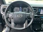 2017 Toyota Tacoma Double Cab 4WD Pickup for sale #HM050594 - photo 17