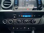 2017 Toyota Tacoma Double Cab 4WD Pickup for sale #HM050594 - photo 19