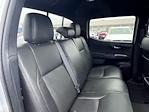 2017 Toyota Tacoma Double Cab 4WD Pickup for sale #HM050594 - photo 24