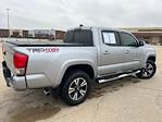 2017 Toyota Tacoma Double Cab 4WD Pickup for sale #HM050594 - photo 6