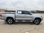 2017 Toyota Tacoma Double Cab 4WD Pickup for sale #HM050594 - photo 7