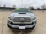 2017 Toyota Tacoma Double Cab 4WD Pickup for sale #HM050594 - photo 9