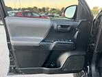 Used 2017 Toyota Tacoma SR Double Cab 4WD Pickup for sale #HM094275 - photo 12