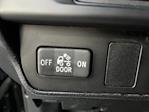 Used 2017 Toyota Tacoma SR Double Cab 4WD Pickup for sale #HM094275 - photo 14