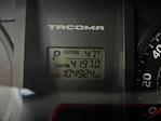 Used 2017 Toyota Tacoma SR Double Cab 4WD Pickup for sale #HM094275 - photo 15