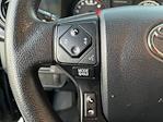 Used 2017 Toyota Tacoma SR Double Cab 4WD Pickup for sale #HM094275 - photo 16