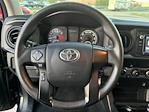 Used 2017 Toyota Tacoma SR Double Cab 4WD Pickup for sale #HM094275 - photo 18