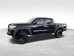 Used 2017 Toyota Tacoma SR Double Cab 4WD Pickup for sale #HM094275 - photo 3