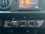 Used 2017 Toyota Tacoma SR Double Cab 4WD Pickup for sale #HM094275 - photo 20