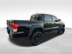 Used 2017 Toyota Tacoma SR Double Cab 4WD Pickup for sale #HM094275 - photo 6