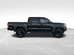 Used 2017 Toyota Tacoma SR Double Cab 4WD Pickup for sale #HM094275 - photo 7
