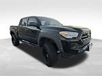 Used 2017 Toyota Tacoma SR Double Cab 4WD Pickup for sale #HM094275 - photo 8