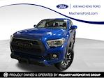 2017 Toyota Tacoma Double Cab 4WD Pickup for sale #HM109890 - photo 1