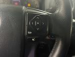 2017 Toyota Tacoma Double Cab 4WD Pickup for sale #HM109890 - photo 15