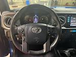 2017 Toyota Tacoma Double Cab 4WD Pickup for sale #HM109890 - photo 16