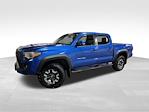 2017 Toyota Tacoma Double Cab 4WD Pickup for sale #HM109890 - photo 2