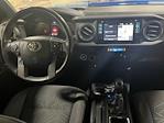 2017 Toyota Tacoma Double Cab 4WD Pickup for sale #HM109890 - photo 21