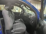2017 Toyota Tacoma Double Cab 4WD Pickup for sale #HM109890 - photo 22