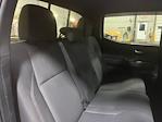 2017 Toyota Tacoma Double Cab 4WD Pickup for sale #HM109890 - photo 23