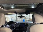 2017 Toyota Tacoma Double Cab 4WD Pickup for sale #HM109890 - photo 27