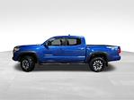 2017 Toyota Tacoma Double Cab 4WD Pickup for sale #HM109890 - photo 3
