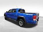 2017 Toyota Tacoma Double Cab 4WD Pickup for sale #HM109890 - photo 4