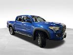 2017 Toyota Tacoma Double Cab 4WD Pickup for sale #HM109890 - photo 7