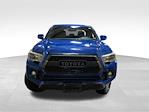 2017 Toyota Tacoma Double Cab 4WD Pickup for sale #HM109890 - photo 8