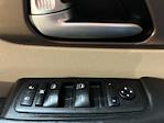 2017 Chrysler Pacifica FWD Minivan for sale #HR778835 - photo 11