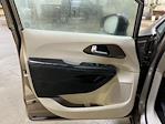 2017 Chrysler Pacifica FWD Minivan for sale #HR778835 - photo 12