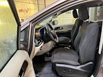 2017 Chrysler Pacifica FWD Minivan for sale #HR778835 - photo 15