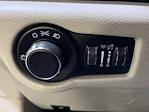2017 Chrysler Pacifica FWD Minivan for sale #HR778835 - photo 16